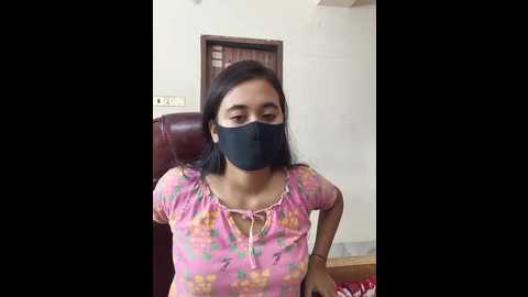 love_queen11 @ stripchat on 20251109