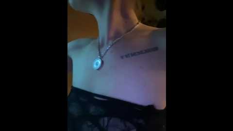 lucylingerie78 @ stripchat on 20251109