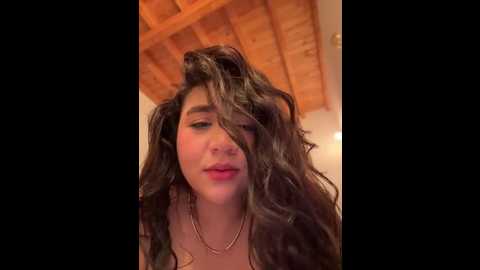 marcimaa @ stripchat on 20251109