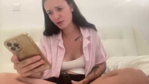 mariemelissah @ stripchat on 20251109