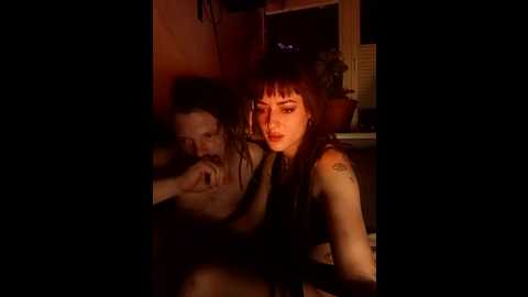 mayo_mit_minze @ stripchat on 20251109