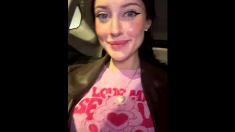 melissa_crazy @ stripchat on 20251109