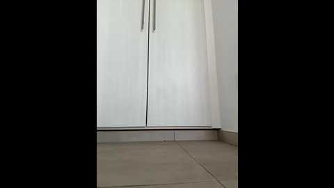 mileysummer @ stripchat on 20251109