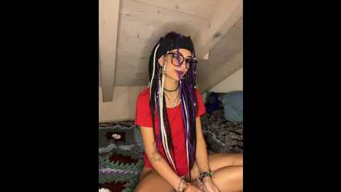 miramagdich @ stripchat on 20251109