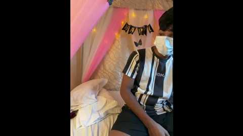 miss_anjali_m @ stripchat on 20251109