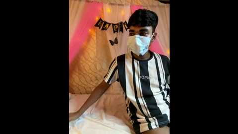 miss_anjali_m @ stripchat on 20251109