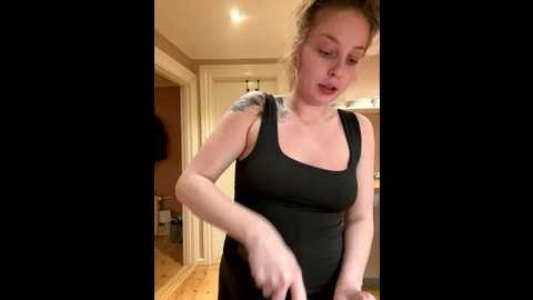 mrs_mr_007 @ stripchat on 20251109