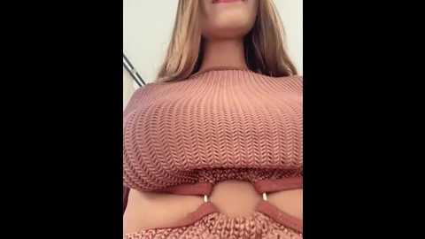 natalia_vidal @ stripchat on 20251109