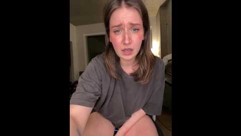 nerdynina @ stripchat on 20251109