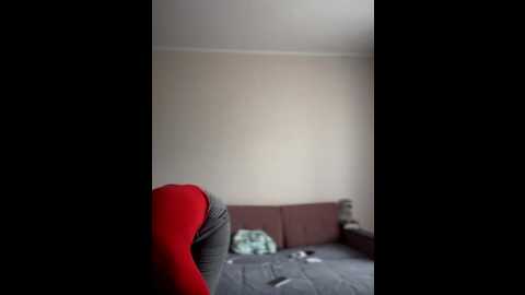 nikamur @ stripchat on 20251109