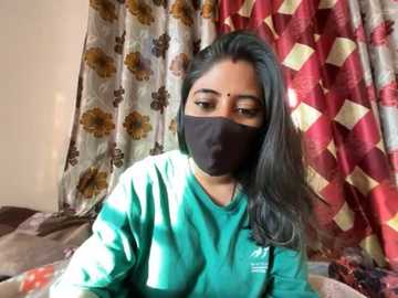 okbent @ stripchat on 20251109