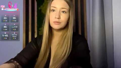 pandafluff @ stripchat on 20251109