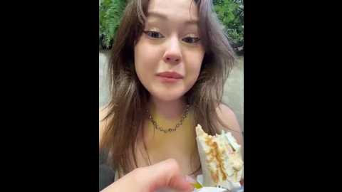 peachy_dream @ stripchat on 20251109