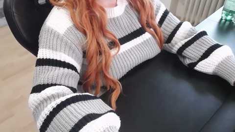 piasecret @ stripchat on 20251109