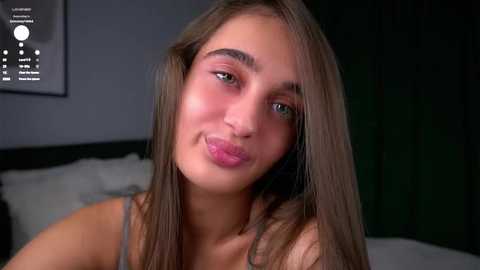 piquingogalala @ stripchat on 20251109