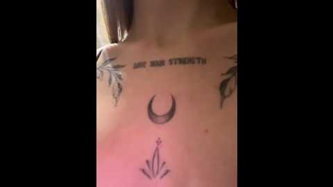 porn_cornn @ stripchat on 20251109