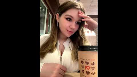 pumashyxd @ stripchat on 20251109