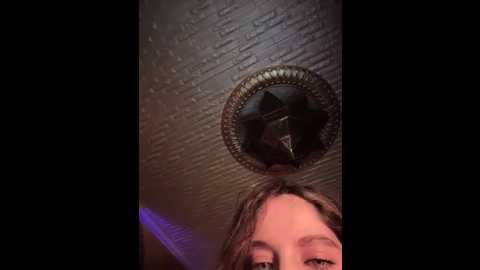 queentaraf999 @ stripchat on 20251109