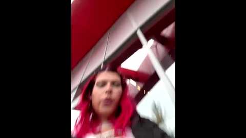 ririroseey @ stripchat on 20251109