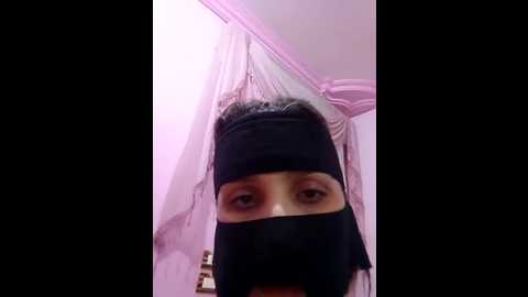 sandyamr @ stripchat on 20251109