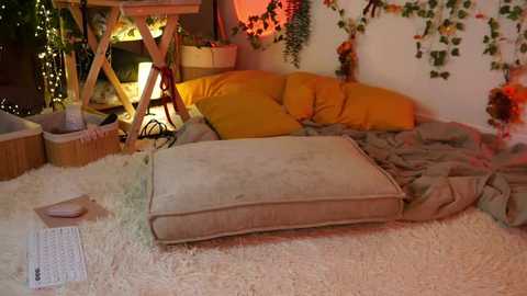 scarletblaze @ stripchat on 20251109