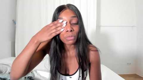 smileybabe @ stripchat on 20251109