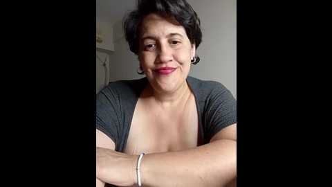 sole_love @ stripchat on 20251109