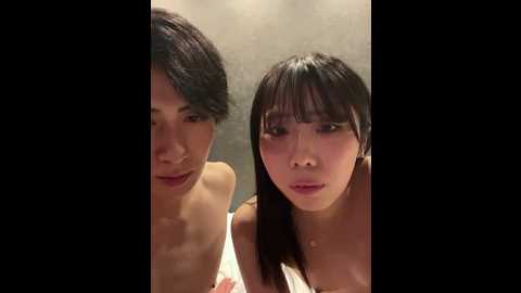 sono_chan @ stripchat on 20251109