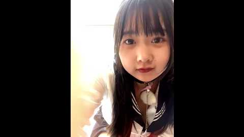 tiantian_26