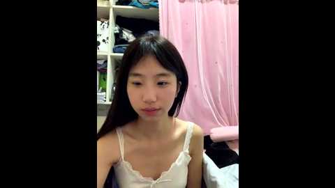 xiaotao_999 @ stripchat on 20251109