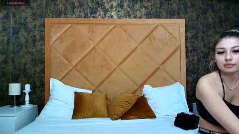 18teenvanessaa @ stripchat on 20251110