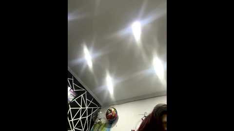 _kinky69_ @ stripchat on 20251110