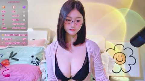 _nami_ @ stripchat on 20251110