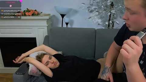 _olli__stiw_ @ stripchat on 20251110