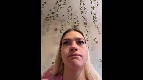 _sexy_barbie_ @ stripchat on 20251110