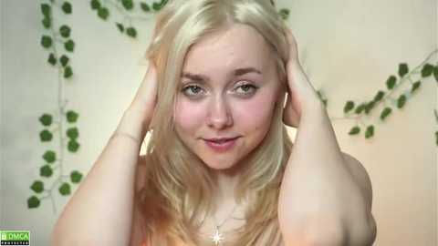 accacroyle @ stripchat on 20251110