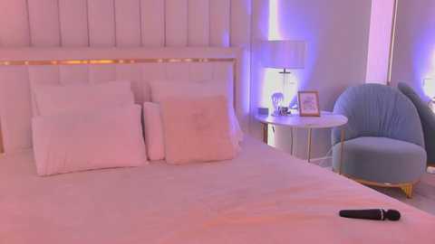 alexaflow @ stripchat on 20251110