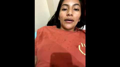 aryiro @ stripchat on 20251110