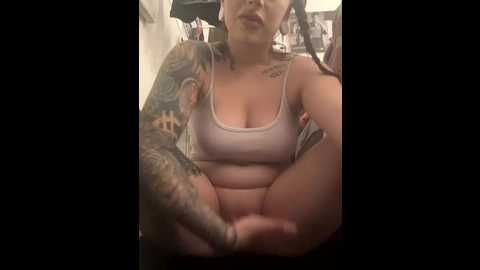 barbie_1312 @ stripchat on 20251110