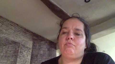 bassbitch @ stripchat on 20251110