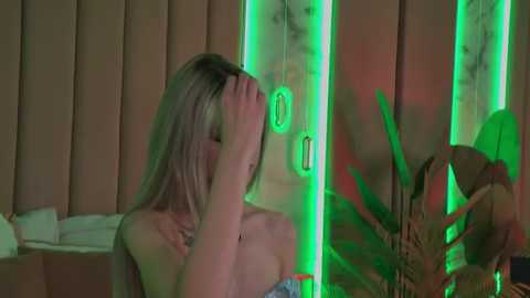 bellasecrett @ stripchat on 20251110