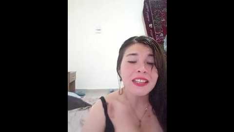 camy721 @ stripchat on 20251110