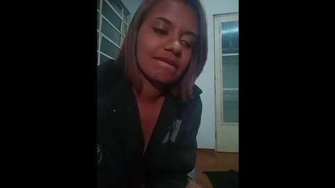 casal_f @ stripchat on 20251110
