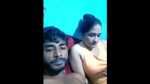 coupleshow_432