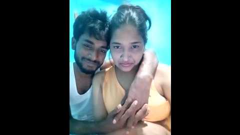 coupleshow_432