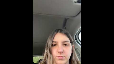 dorideluxe66 @ stripchat on 20251110