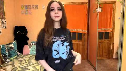 ehtelbiondi @ stripchat on 20251110