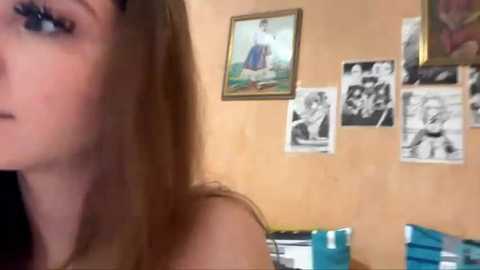 ehtelbiondi @ stripchat on 20251110