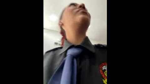 emily_7_ @ stripchat on 20251110