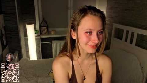 ethalbuffkin @ stripchat on 20251110